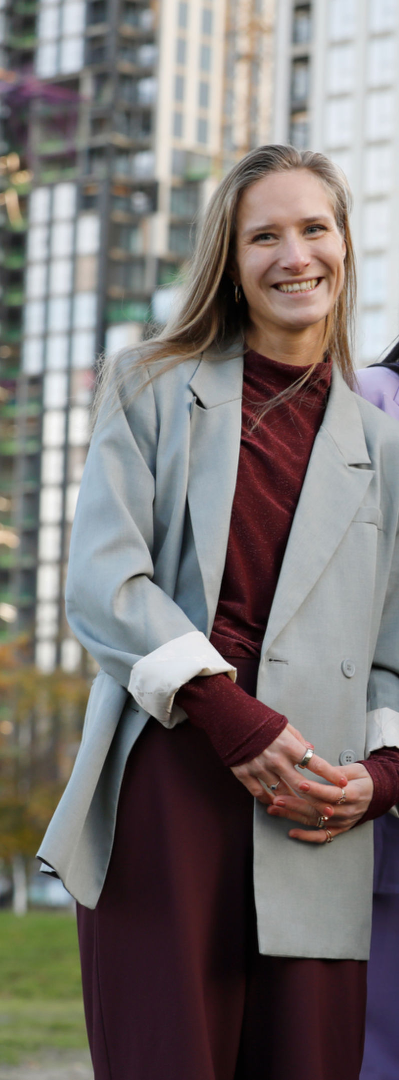 ANTRE's perspectief op neurodiversiteit