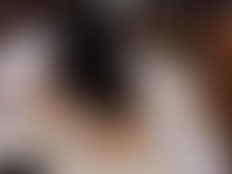 Wat is maskeren? Jezelf aanpassen is geen keuze, maar een overlevingsstrategie