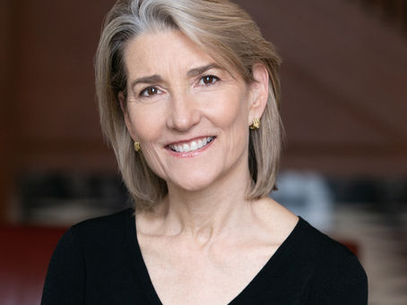 Zonder psychologische veiligheid bestaat neurodiversiteit niet op de werkvloer