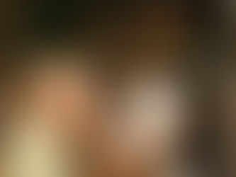 De uitdagingen en krachten van hoogbegaafdheid op de werkvloer: voor werknemer en leidinggevende