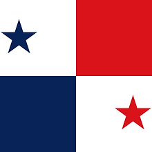panama.png
