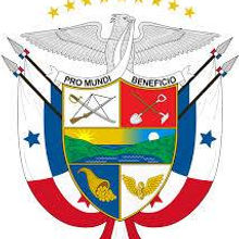 dayofindependencepanama.jpg