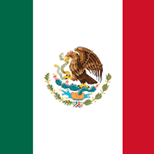 mexico.png