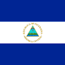 nicargua.png