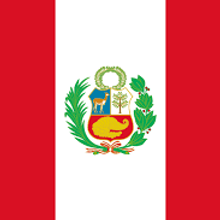 peru.png