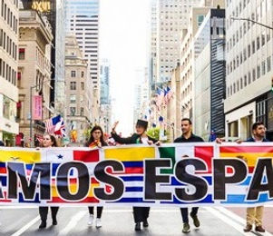 hablamos espanol.jpg