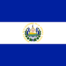 el-salvador.png