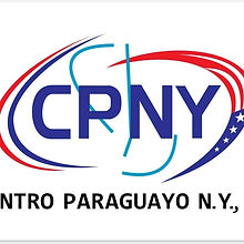 centroparaguayo.jpg