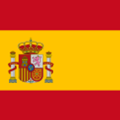 188px-Flag_of_Spain.svg.png