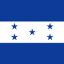 188px-Flag_of_Honduras.svg.png