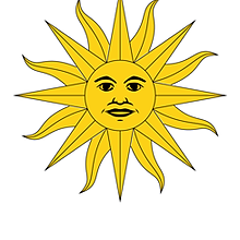 uruguay.png