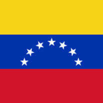 venezuela.png