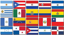 flags.jpg