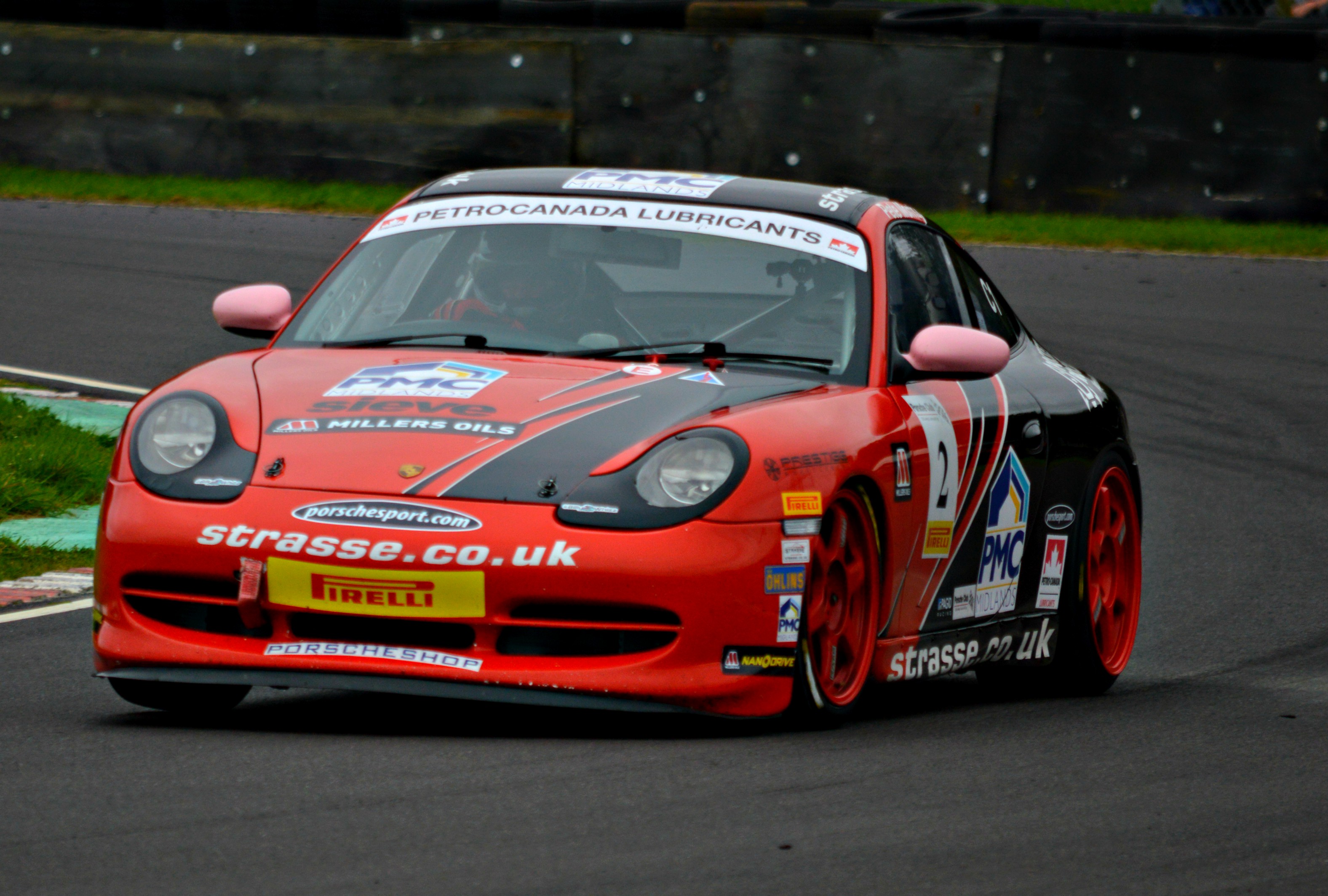 Race Cars For Sale >> Race Cars For Sale Race Cars For Sale >> Race Cars For Sale