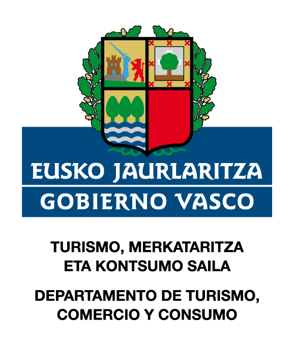 LOGOS_COMERCIO_TURISMO-02.png