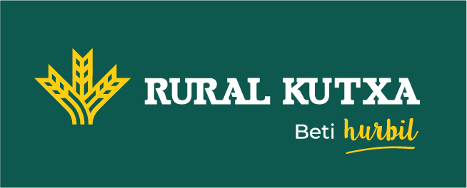 Caja Rural - LOGO RK BETI HURBIL - a partir 2022.png
