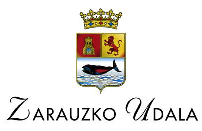 Zarauzko Udala.JPG