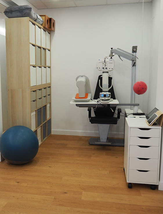 terapia visual +control miopia 1.JPG