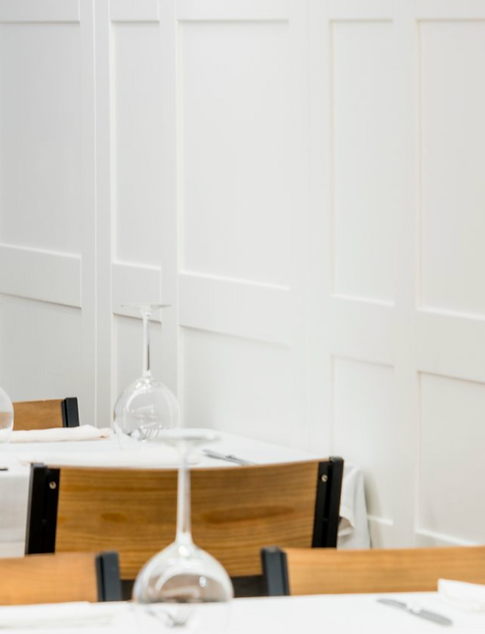 Captura de pantalla 2025-11-12 a las 19.14.23.png