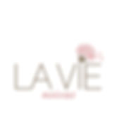 WhatsApp Image 2019-02-28 at 13.37.31 (1