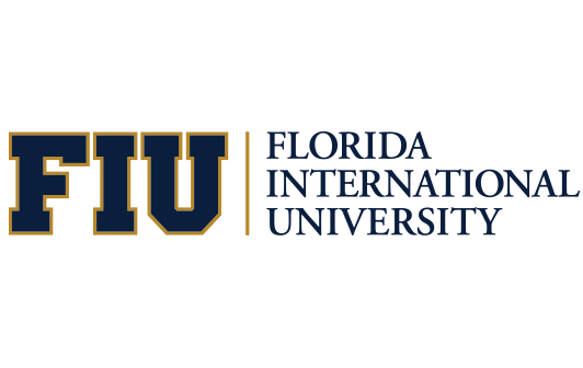 The Real Rosewood Sponsor, FIU, Florida International University