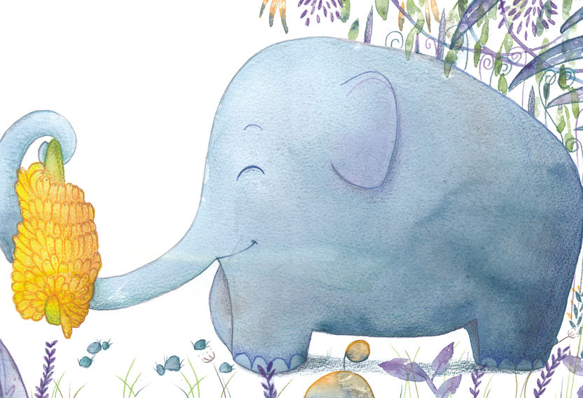 Art1st_Who is it_Sprd7_09.14.18.jpg