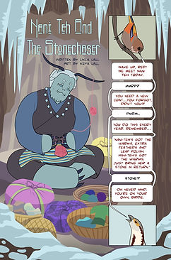 WinC Mag_winter21_Comic_ Keya Lall_Likla Lall_ 21.10_edited.jpg