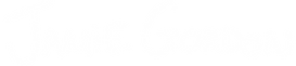 JamieGordon_sig_2.png