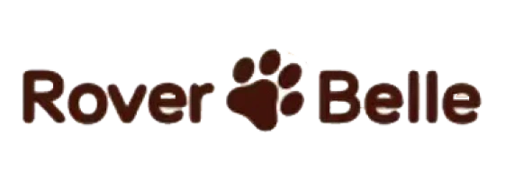 Rover & Belle