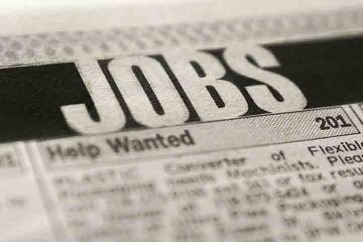 jobs