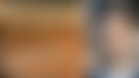 Strathmore Announces Formation of New Jazz Orchestra