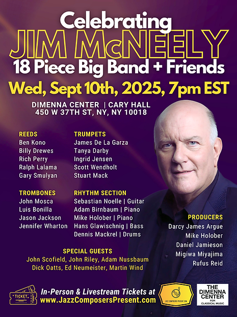 9.10.25 Poster (web).png