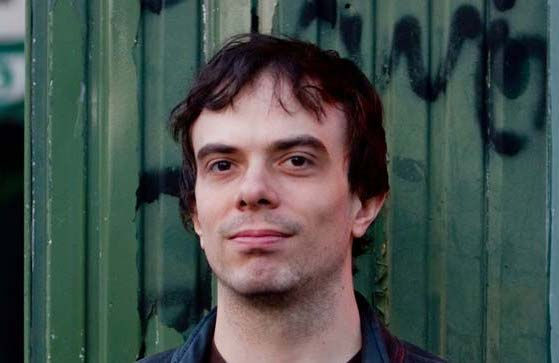 Darcy James Argue | Composer Spotlight