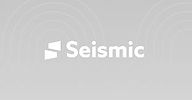 seimsmic logo_edited_edited.jpg