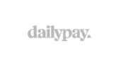 dailypay logo_edited_edited.png