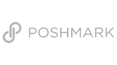 poshmark logo_edited_edited.png