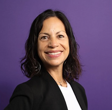 Podcast featuring Hady Mendez - Quien tu Eres?