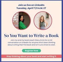 Podcast featuring Hady Mendez - Quien tu Eres?