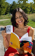 HadywithMugandBook-10.jpg