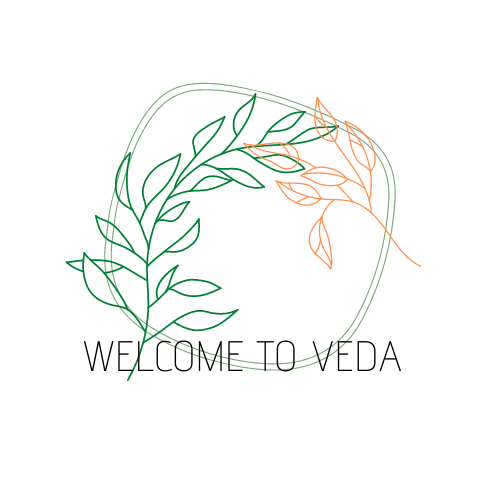 Copy of WELCOME TO VEDA final.png