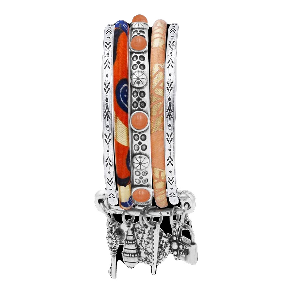 SHABADA JEWELLERY