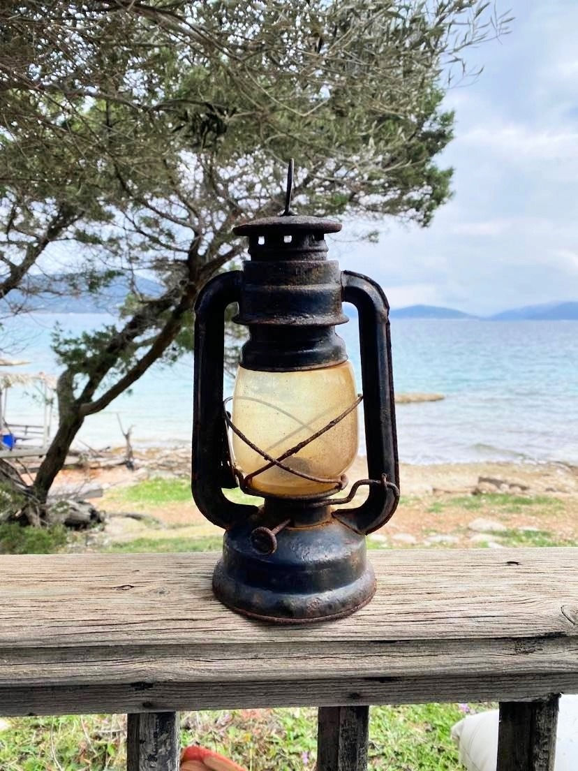 Δικαστικά