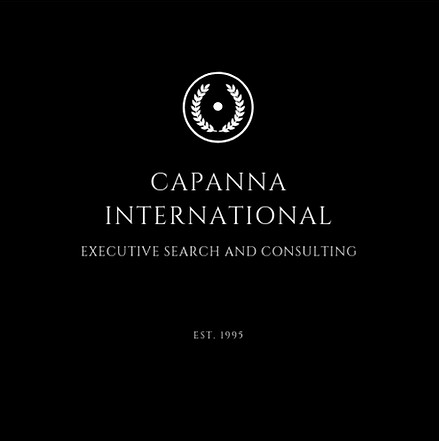 capannawreath3.5.jpg