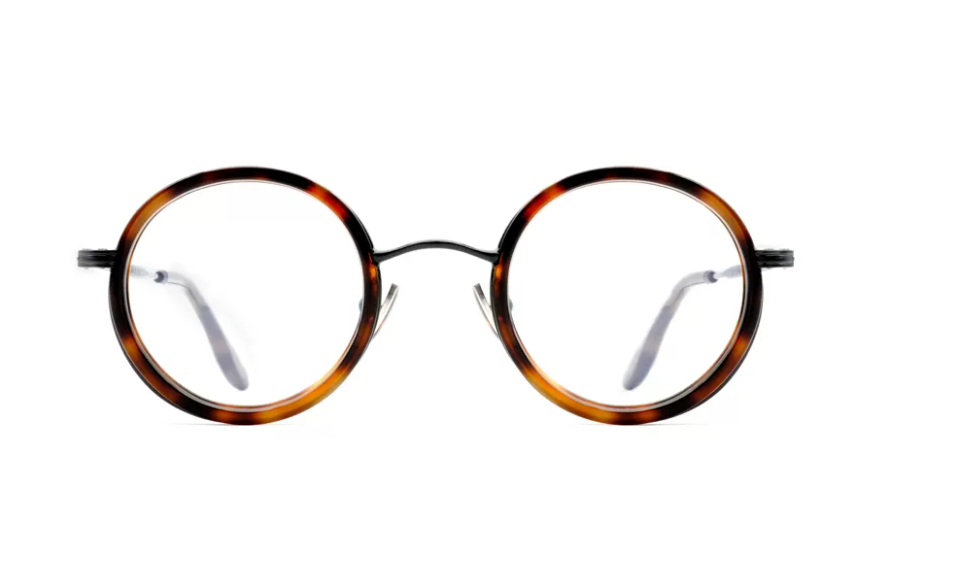 L.G.R Metal Explorer