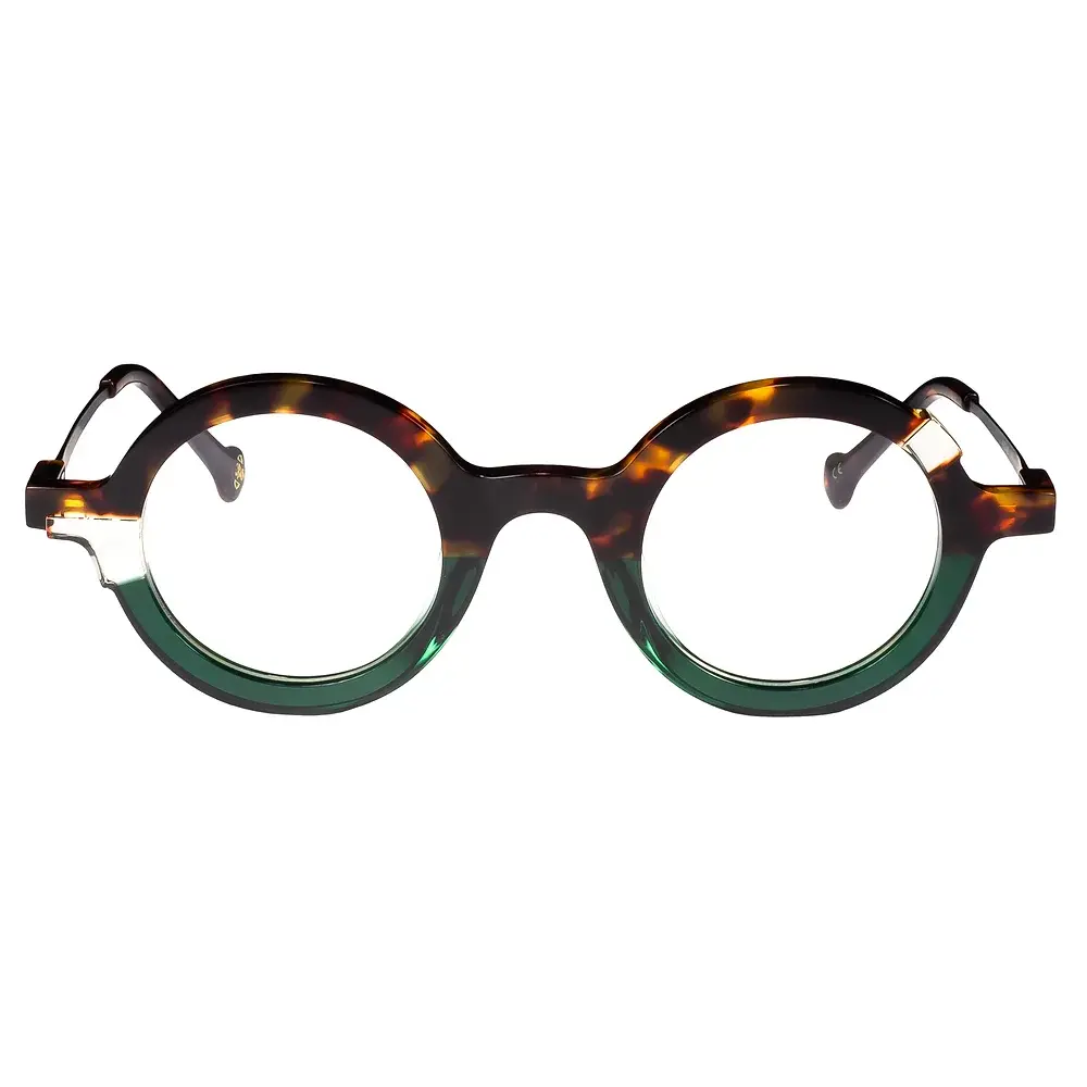 Albert Imstein Amsterdam C15