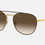 Thumbnail: Ray Ban Sunglasses