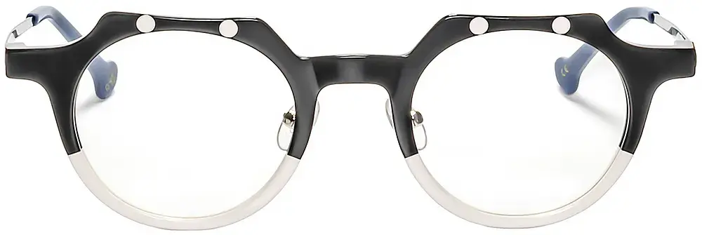 Albert Imstein Illusion C3