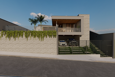 Captura de tela 2025-10-15 082845.png