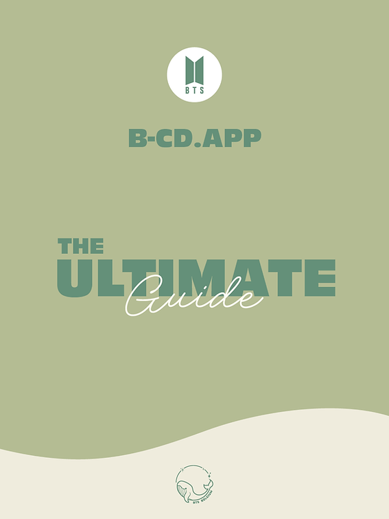 BCD App Guide_V1_01.png