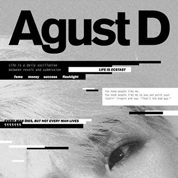 agustd.jpg